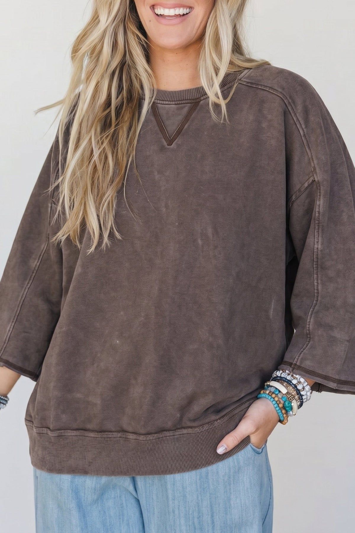 New Arrivals!